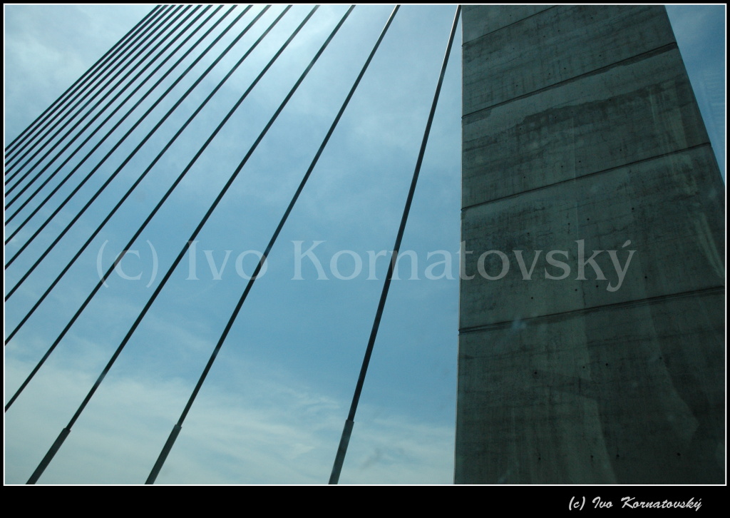 Arch_33