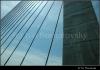 Arch_33