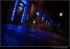 Arch_37