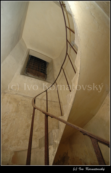 Arch_38