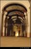 Arch_39
