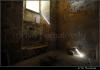 Arch_40