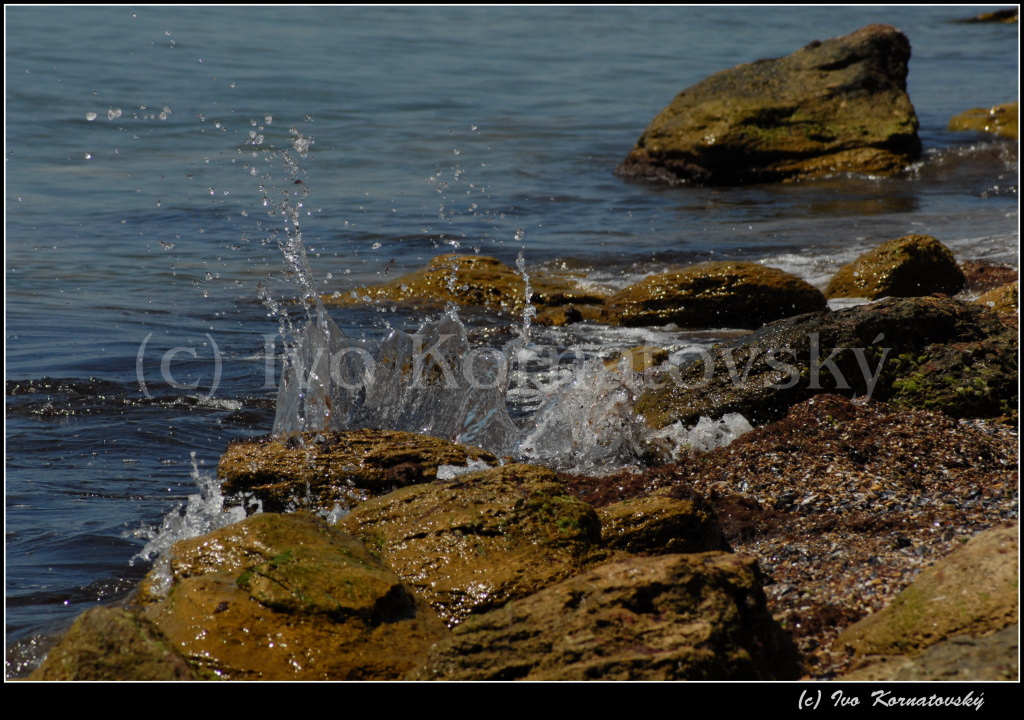 More_06