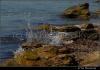 More_06