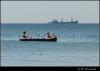 More_07