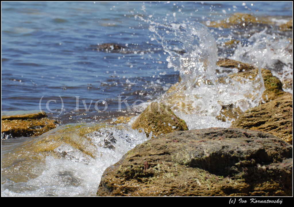 More_08