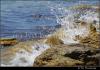 More_08