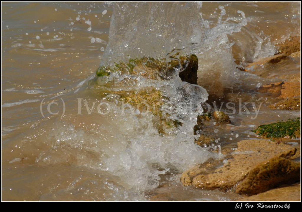 More_22