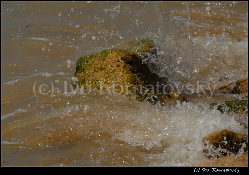 More_23