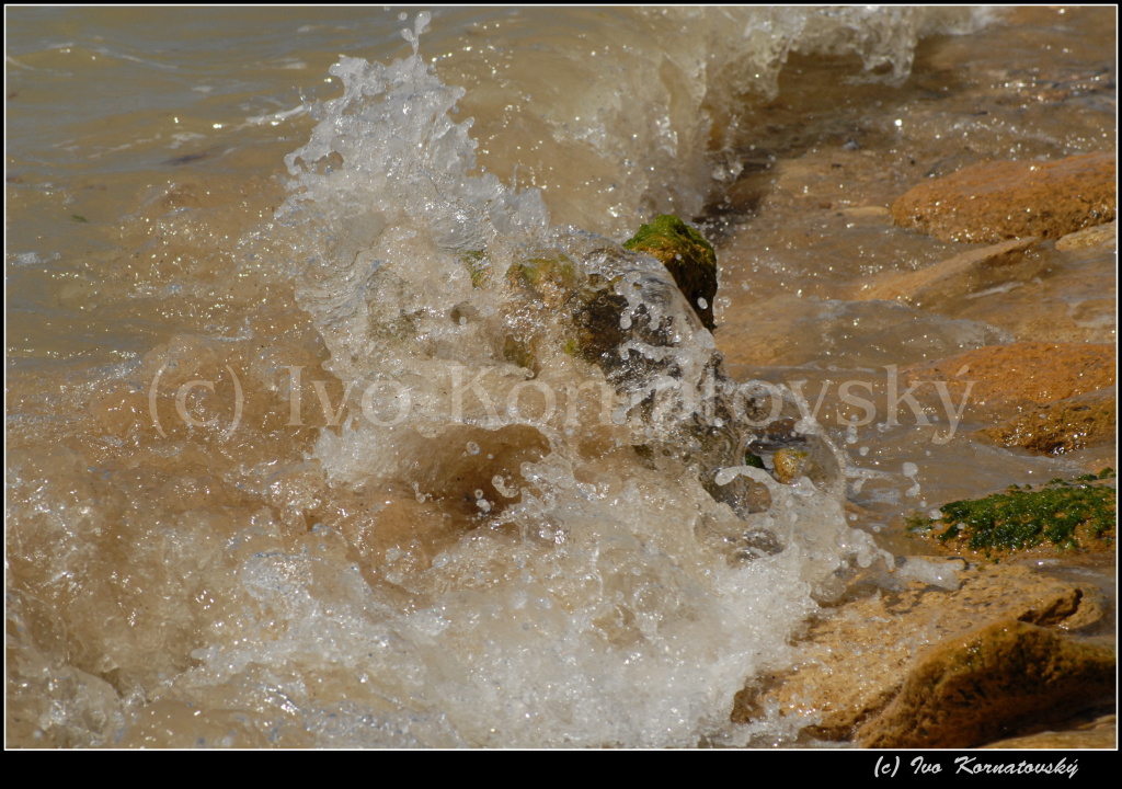 More_24