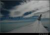 Let_07