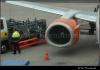 Let_31