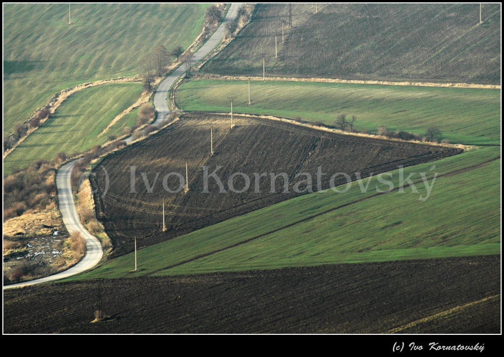 Kra_17