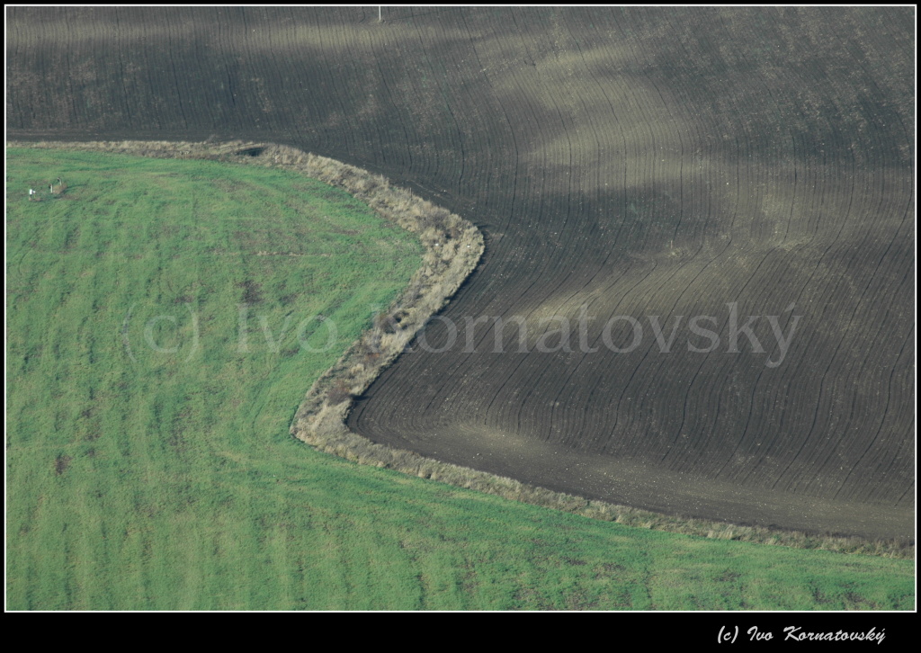 Kra_19