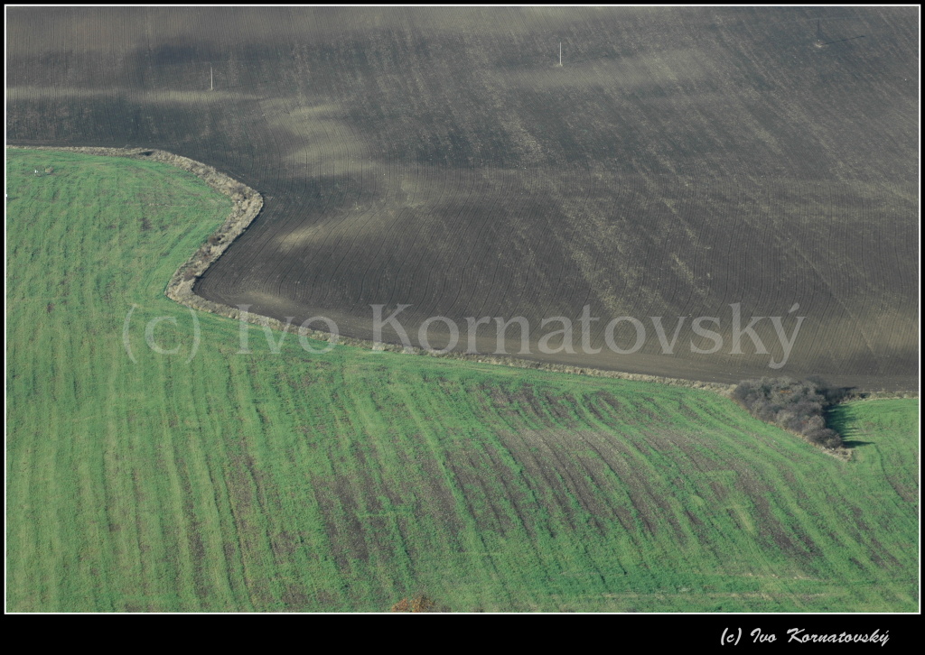 Kra_23