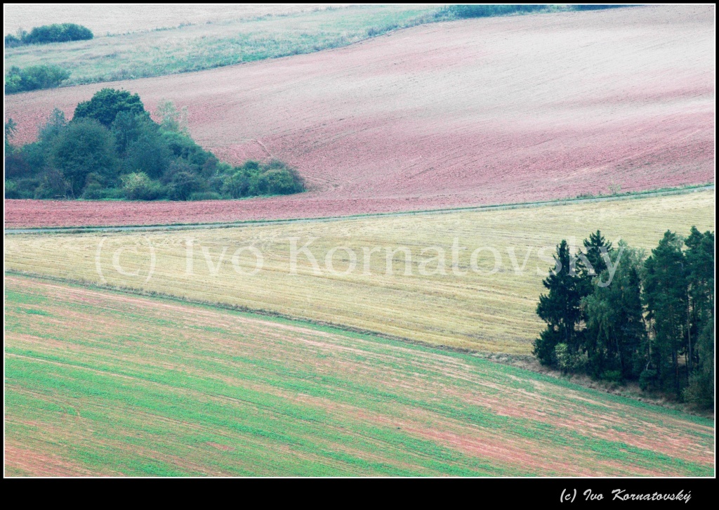 Kra_33