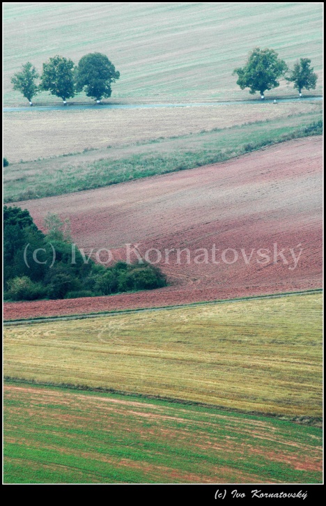 Kra_35