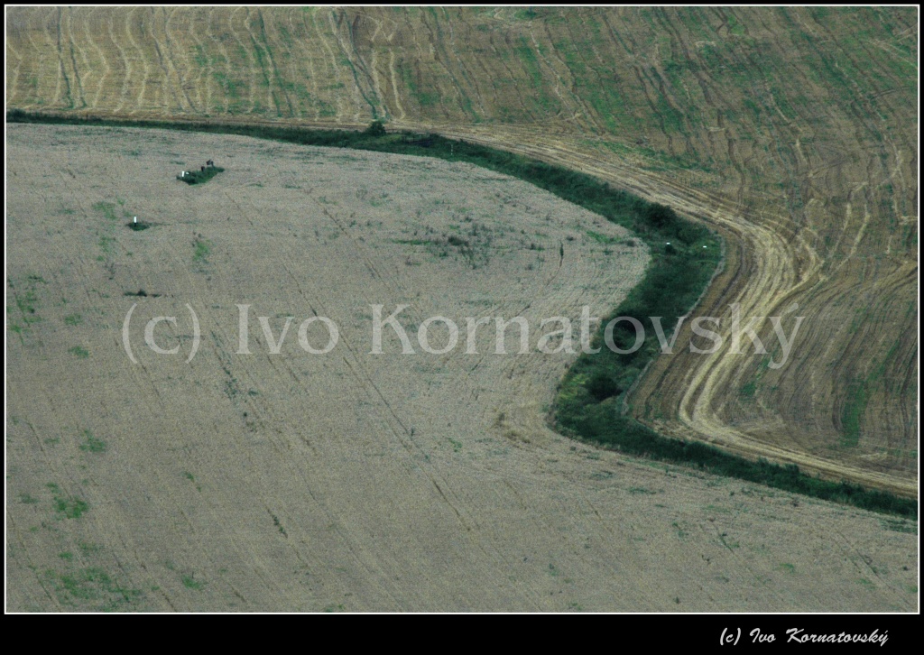 Kra_48