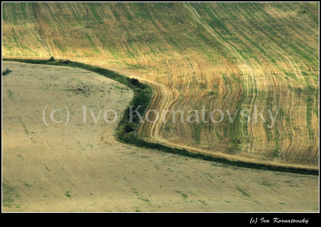Kra_49