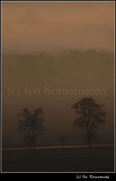 Kra_57
