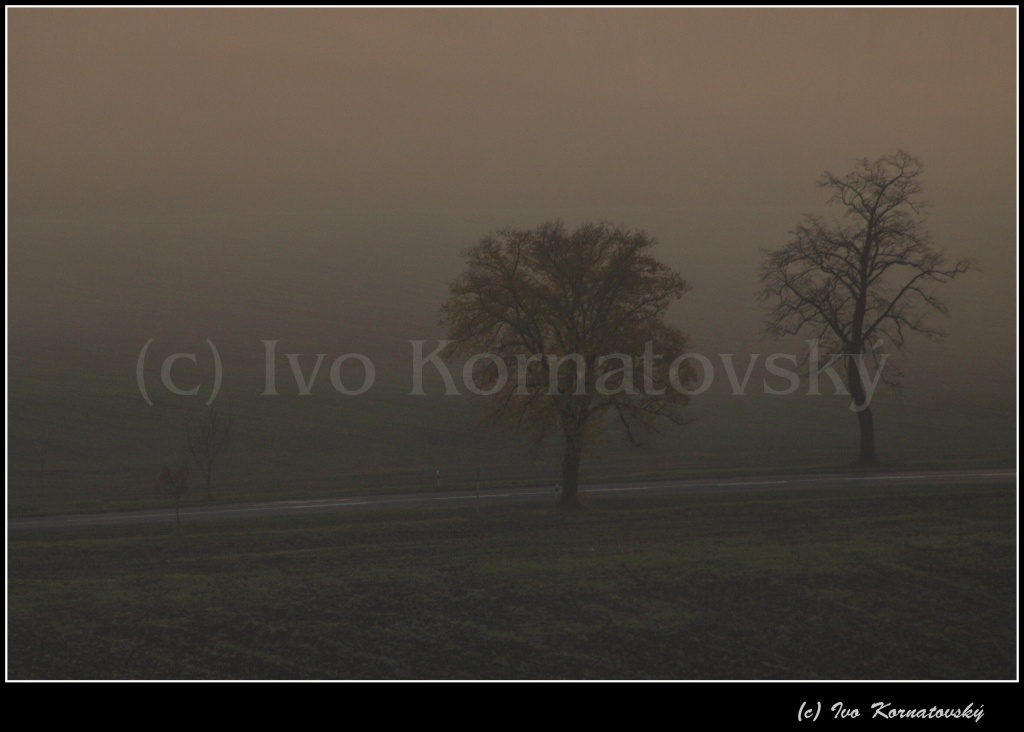 Kra_60