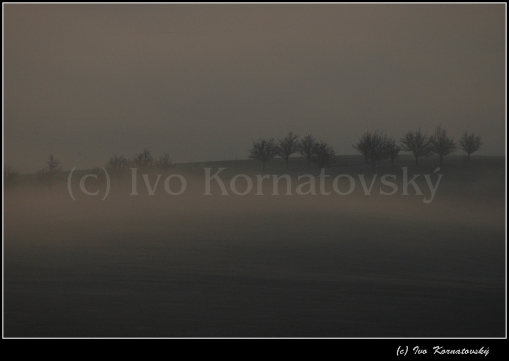 Kra_61
