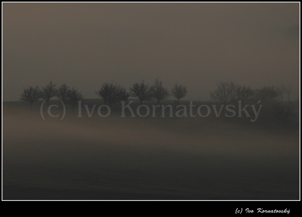 Kra_63