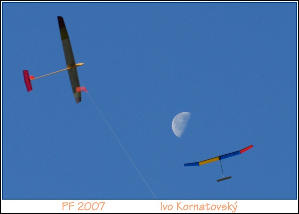 PF2007