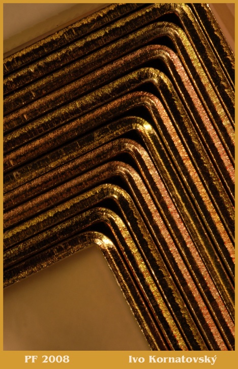 PF2008