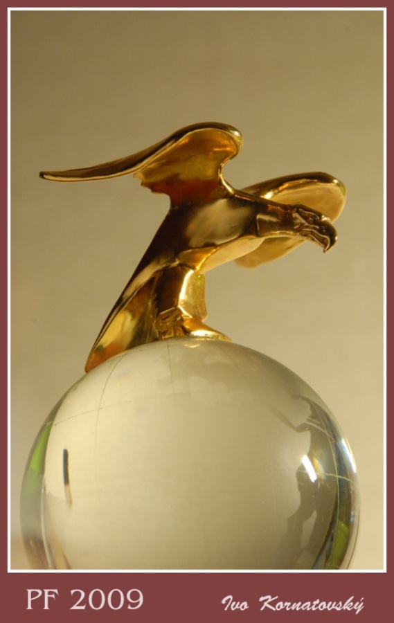 PF2009