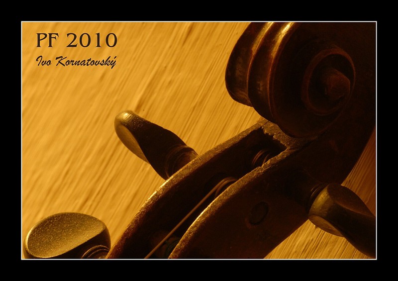 PF2010