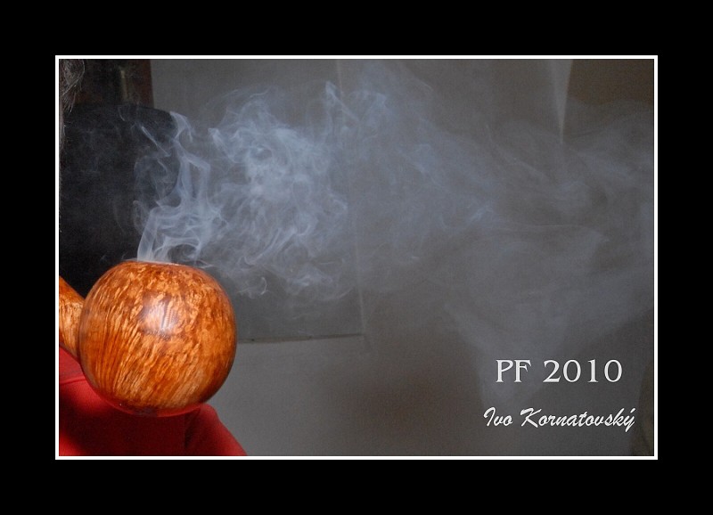 PF2010