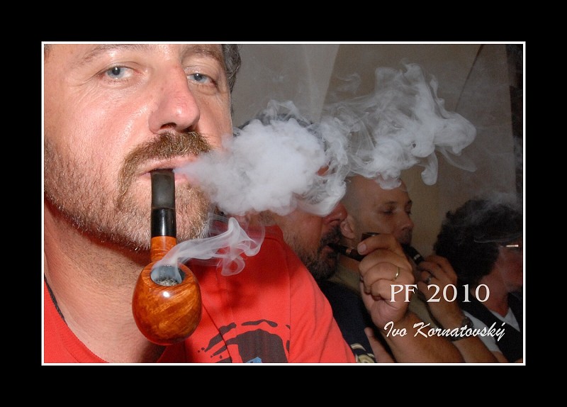 PF2010