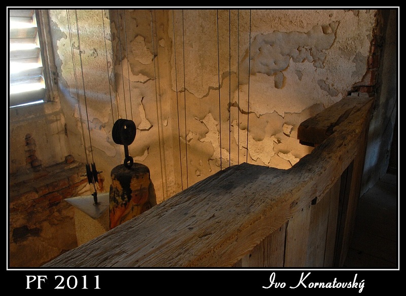 PF2011