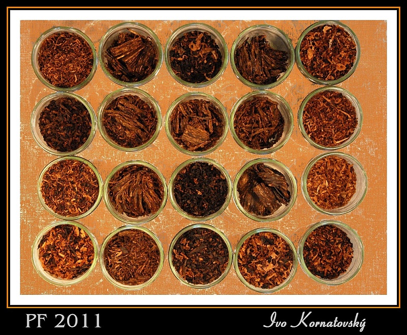 PF2011