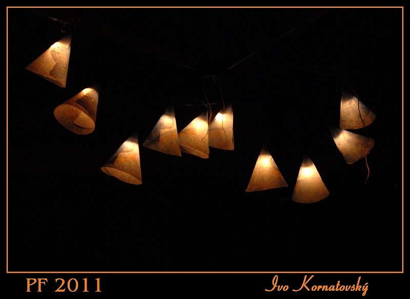 PF2011