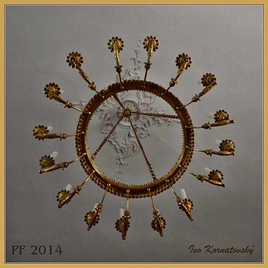 PF2014