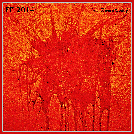 PF2014