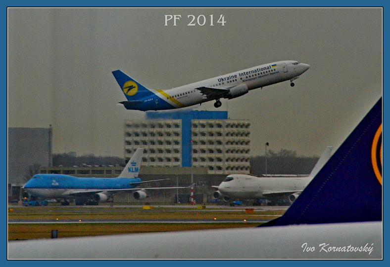 PF2014