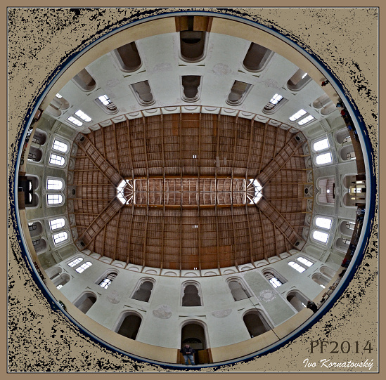 PF2014