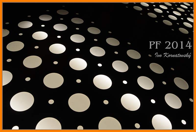 PF2014