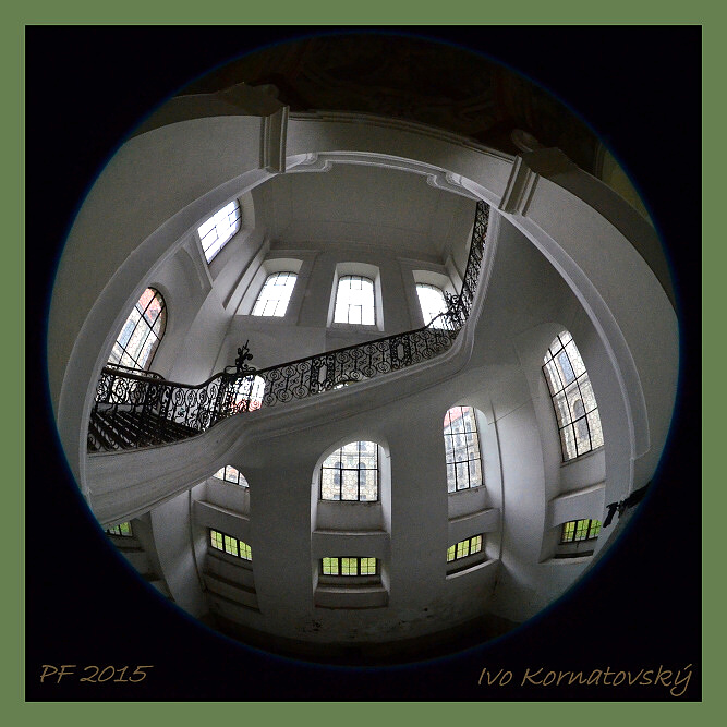 PF 2015