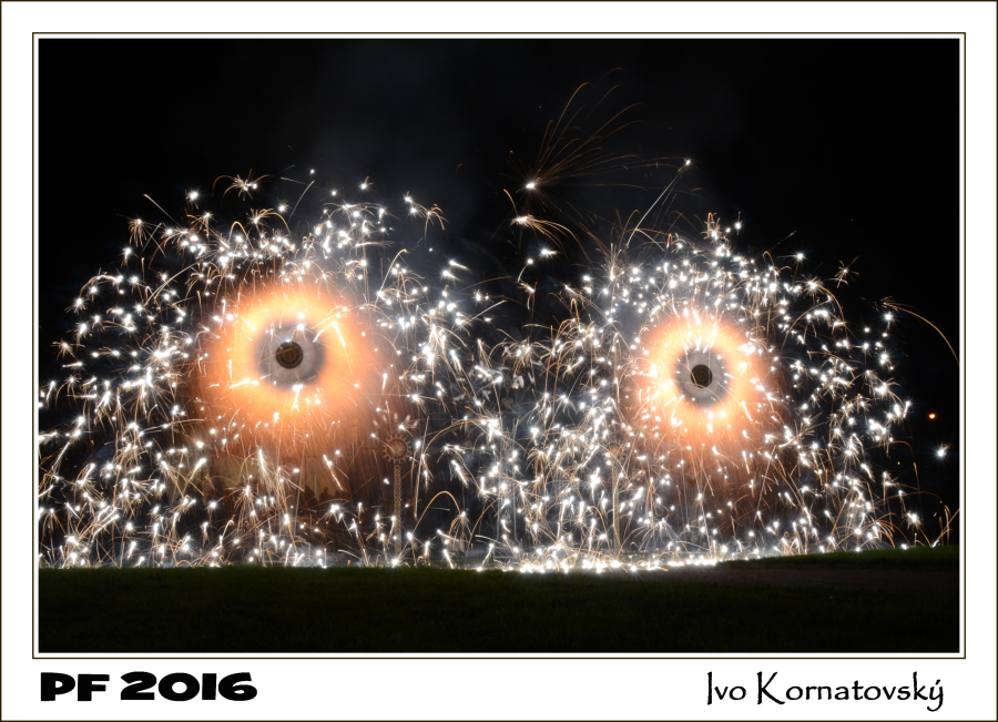pf 2016