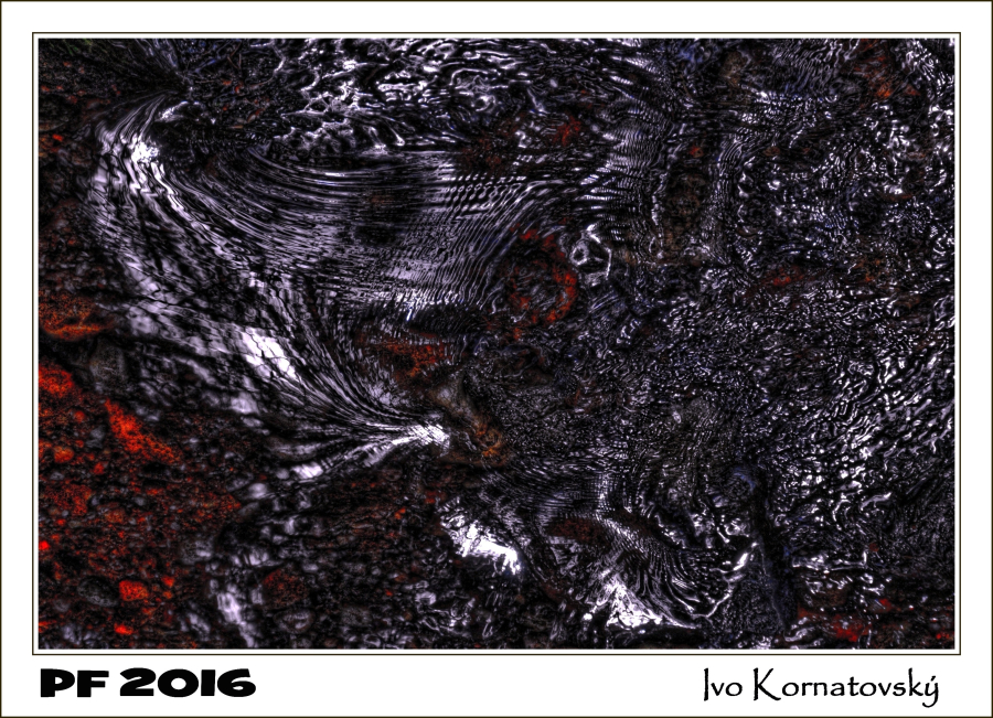 pf 2016