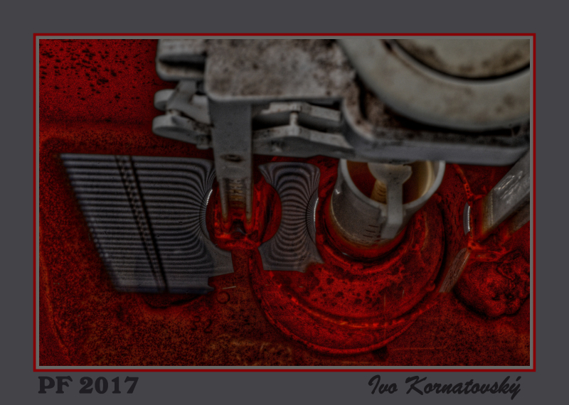 PF 2017