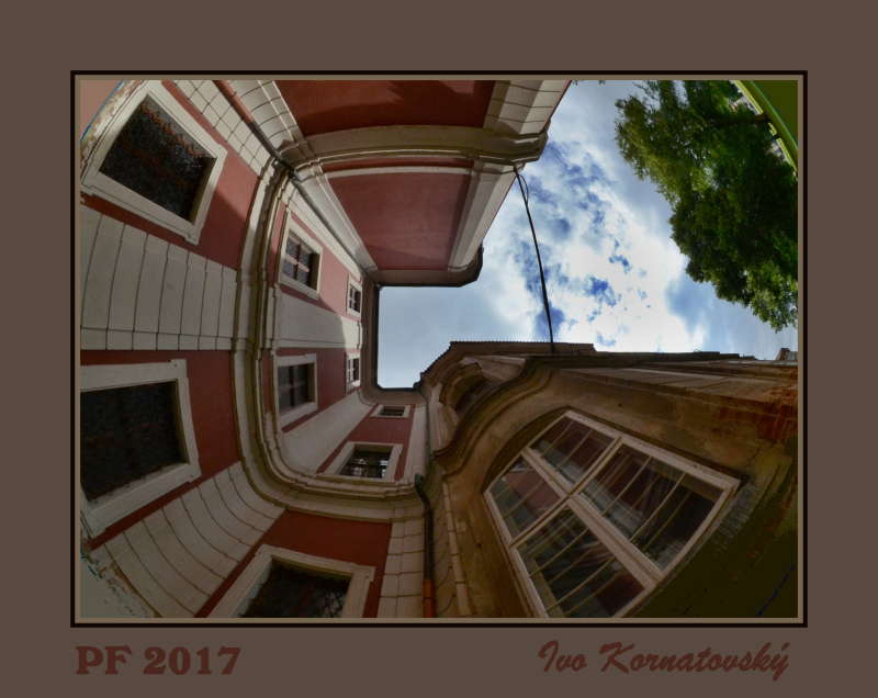 PF 2017