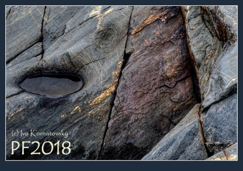 PF2018