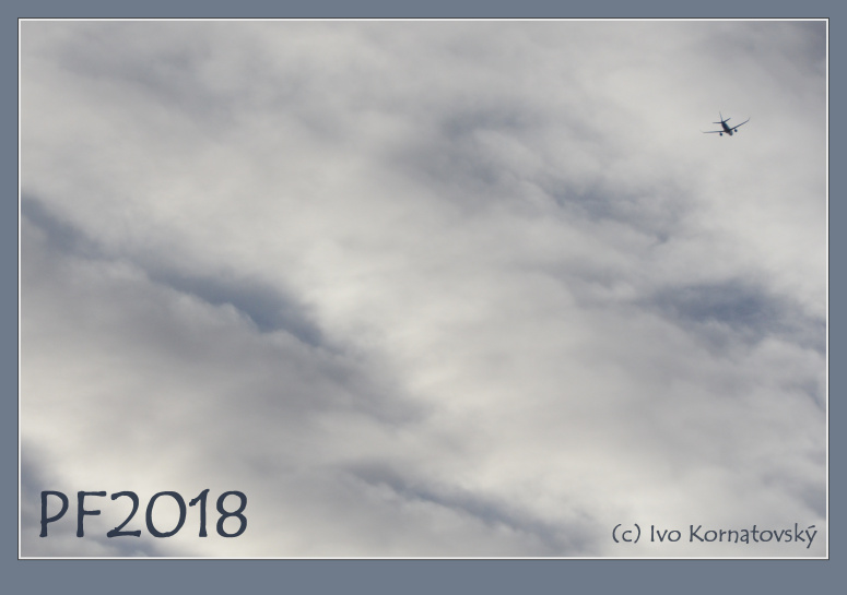 PF2018