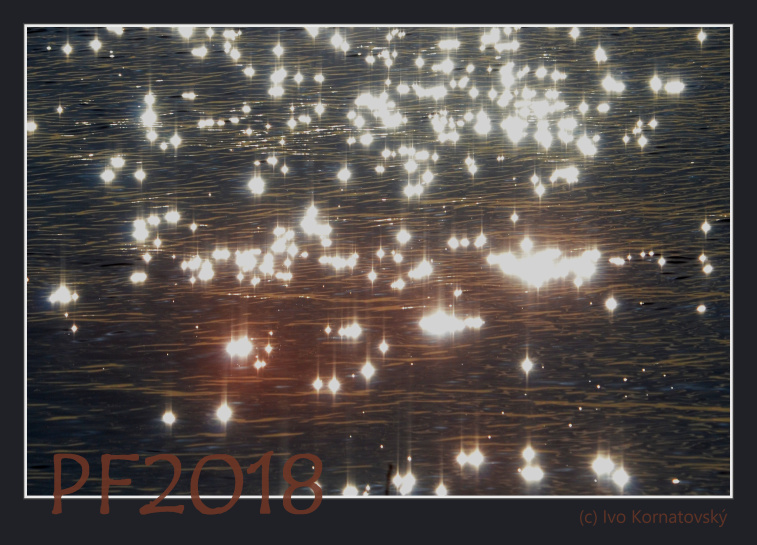 PF2018