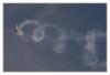 Plasy